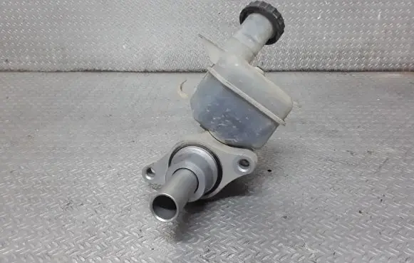 Citroen C-Crosser Master brake cylinder 03350890011