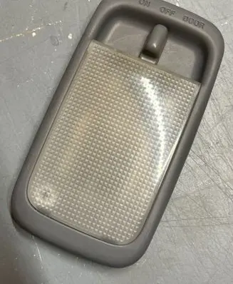 Toyota RAV 4 (XA20) Other interior light PPT30