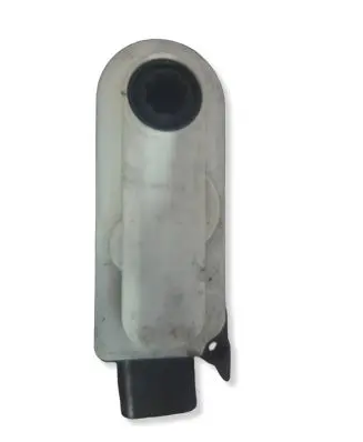 Mercedes-Benz C W206 Air flap motor/actuator D1110609900 131888800021 2402360251554
