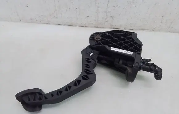 Seat Altea XL Clutch pedal 1K1721059CH 490061902 15012007