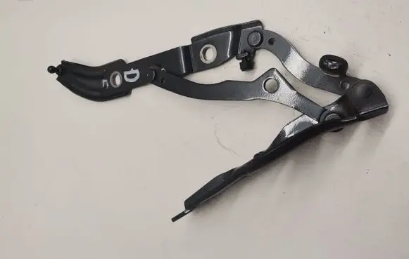 BMW 2 F22 F23 Tailgate/trunk/boot hinge 7304558
