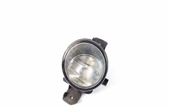 Nissan Qashqai Front fog light 261508990A