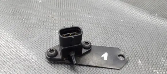 Jaguar XJ X300 Air pressure sensor 1622AA