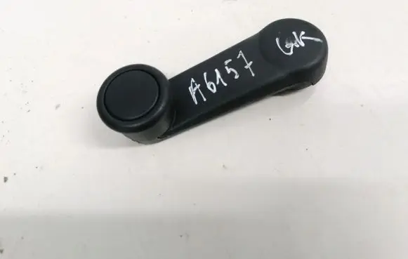 Ford Galaxy Front door window winding handle 