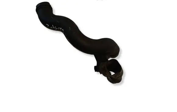 Volvo V60 Intercooler hose/pipe 31474519