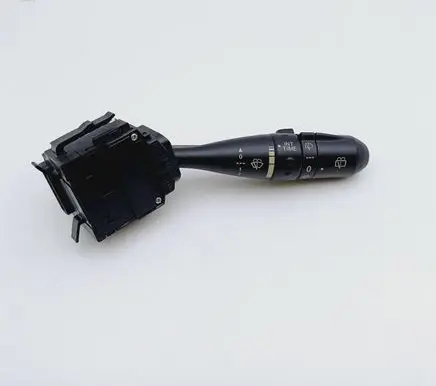 Mitsubishi Colt Wiper control stalk 17E018