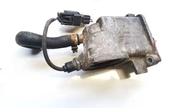 Volvo S60 Engine coolant pipe/hose 9497484