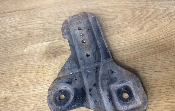 Opel Insignia A Other under body part 