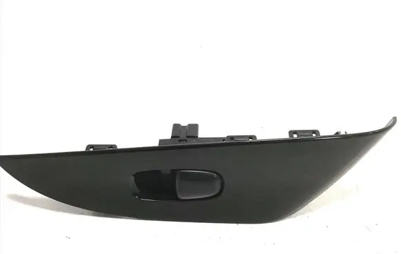 Nissan Leaf I (ZE0) Electric window control switch 829603NLOA