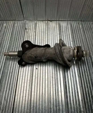 BMW X5 E70 Steering column universal joint 6776689 12010515556