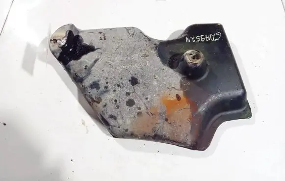 Lexus IS 220D-250-350 Engine splash shield/under tray 5238330010 52383-30010