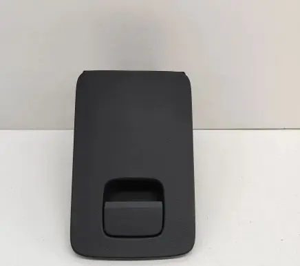 Volvo XC90 Glove box 31366376