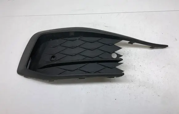 Seat Leon IV Front bumper lower grill 5FA853666A