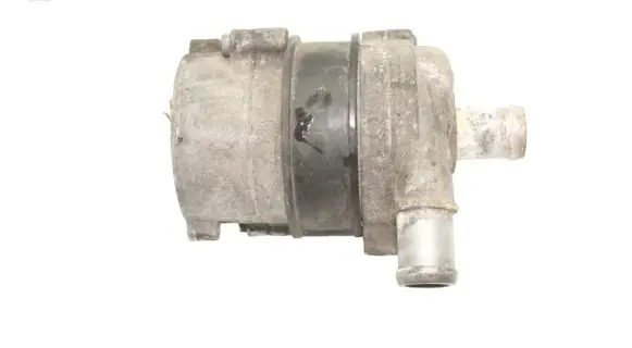 Audi A6 S6 C7 4G Electric auxiliary coolant/water pump 4H0965567