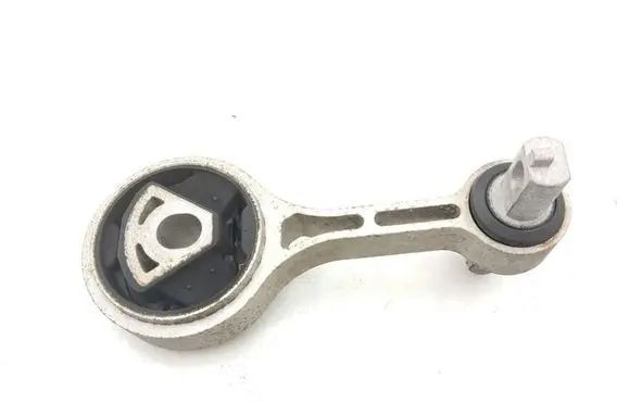 Maserati Ghibli Engine mount bracket 670003630