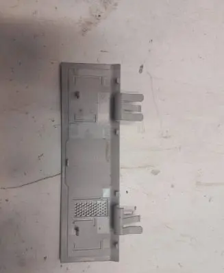 Volkswagen Jetta V Other interior part