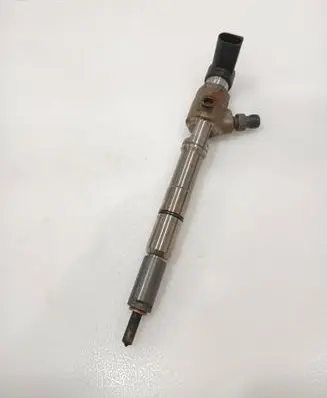 Volkswagen Caddy Fuel injector 03L130277B