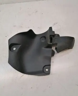 Opel Vivaro Other interior part 8200009431 91165849