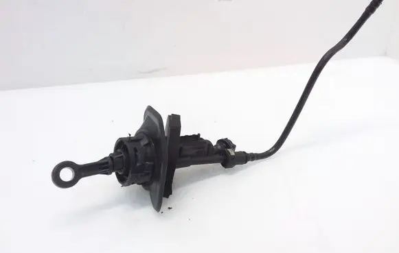 Ford Galaxy Clutch master cylinder