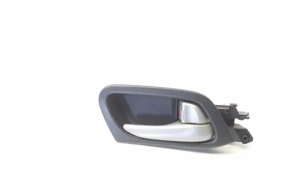 Honda Civic IX Rear door interior handle 72120TV0B