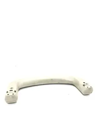 Nissan Armada (WA60) Rear interior roof grab handle