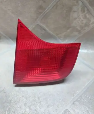 Audi A4 S4 B7 8E 8H Tailgate rear/tail lights 965160