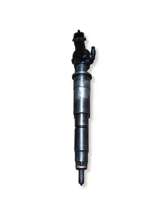 Renault Espace IV Fuel injector 0445115007