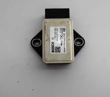 Honda CR-V Acceleration sensor 