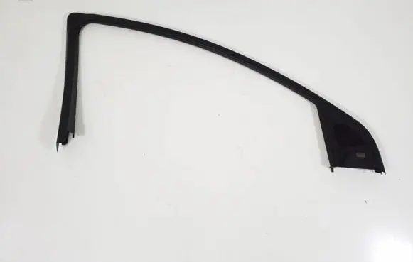 Audi Q7 4L Other front door trim element 4L0867609