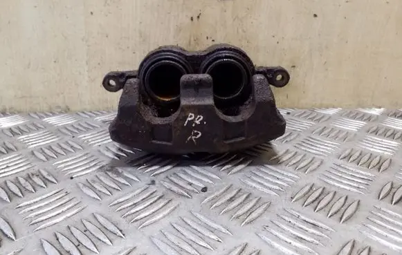 Nissan X-Trail T30 Front brake caliper