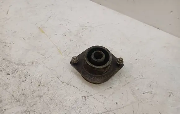 Dodge PickUp RAM SRT-10 Other under body part 