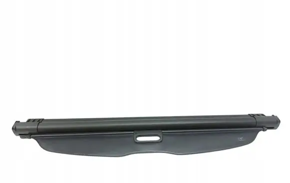 Opel Signum Parcel shelf load cover 24467838
