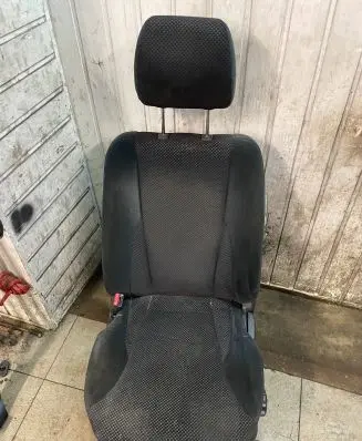 Hyundai Tucson JM Front driver seat 