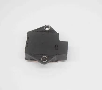 Land Rover Discovery 4 - LR4 Acceleration sensor 3023767 0265005730