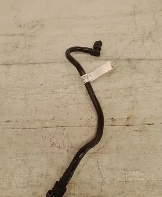 BMW X3 F25 Air intake hose/pipe 857203602 L28469CA