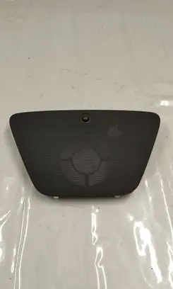 Dash center speaker trim cover