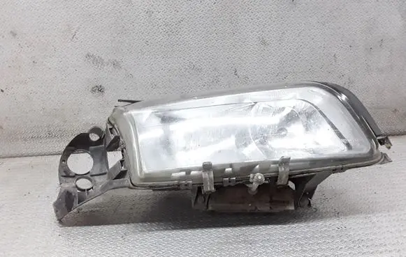 Volvo S80 Headlight/headlamp