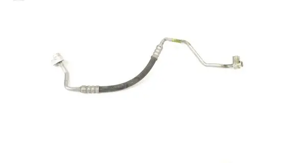 Ford Fiesta Air conditioning (A/C) pipe/hose C1B119A704AC