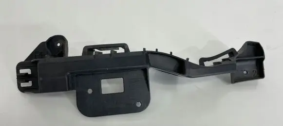Opel Adam Rear bumper mounting bracket 13364174