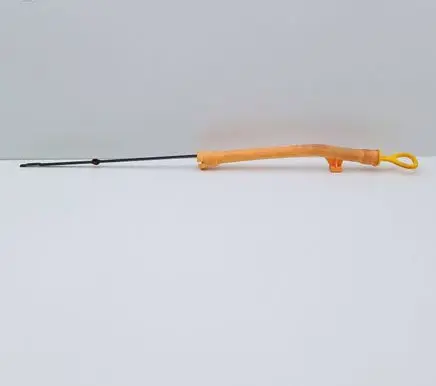 Audi A3 S3 8L Oil level dip stick 06A115611B
