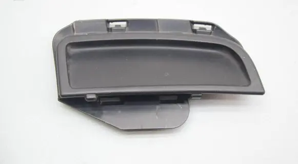Volkswagen T-Roc Front grill 2GA853950