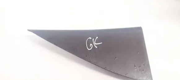 KIA Sportage Other rear door trim element 839101F000