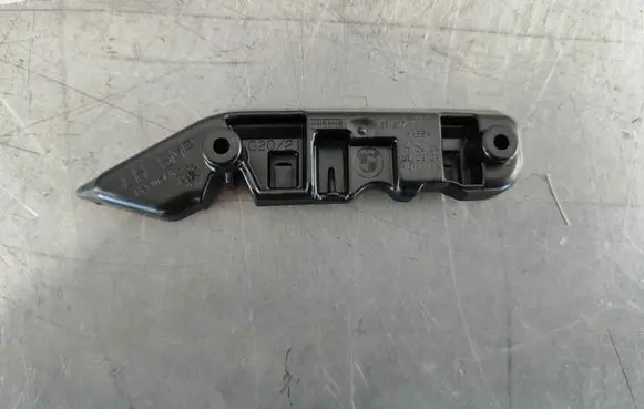 BMW 3 G20 G21 Fender mounting bracket 51117422249 7422249