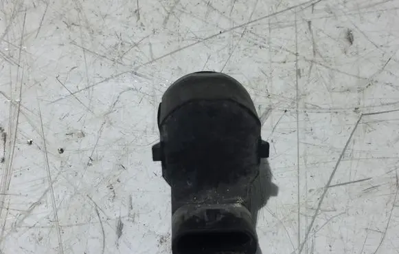 Ford Transit Custom Parking PDC sensor GK2T15K859FA 1904160043