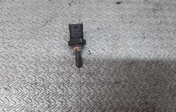 Opel Meriva A Coolant temperature sensor 12992783