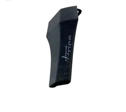 Dodge RAM Front arch trim 68275916AA