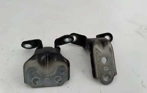 KIA EV6 A046057