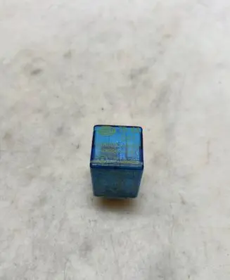 Volkswagen Transporter - Caravelle T4 Other relay 4DM00336000 4DM00442004
