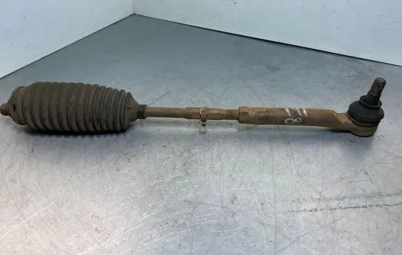 Subaru Forester SH Steering tie rod 