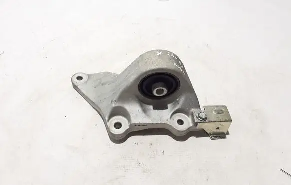 Renault Scenic E-Tech V Engine mount bracket 112105MZ0A